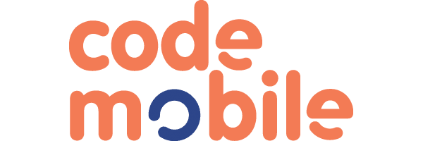 code-mobile